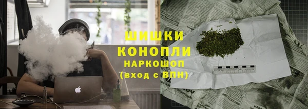 мдпв Бугульма